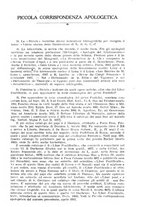 giornale/CFI0440841/1911/V.5/00000461