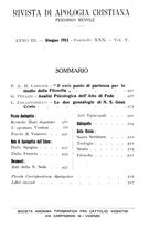 giornale/CFI0440841/1911/V.5/00000467