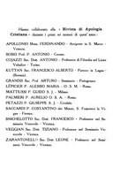 giornale/CFI0440841/1911/V.5/00000469