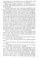 giornale/CFI0440841/1911/V.5/00000473