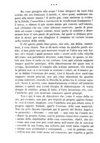 giornale/CFI0440841/1911/V.5/00000474
