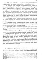 giornale/CFI0440841/1911/V.5/00000475