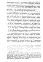 giornale/CFI0440841/1911/V.5/00000476