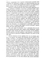 giornale/CFI0440841/1911/V.5/00000478