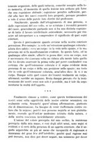 giornale/CFI0440841/1911/V.5/00000479