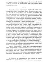 giornale/CFI0440841/1911/V.5/00000482