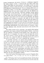 giornale/CFI0440841/1911/V.5/00000485