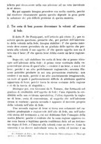 giornale/CFI0440841/1911/V.5/00000489