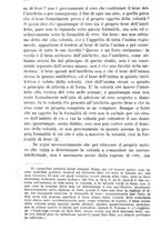 giornale/CFI0440841/1911/V.5/00000492