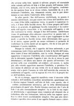 giornale/CFI0440841/1911/V.5/00000494