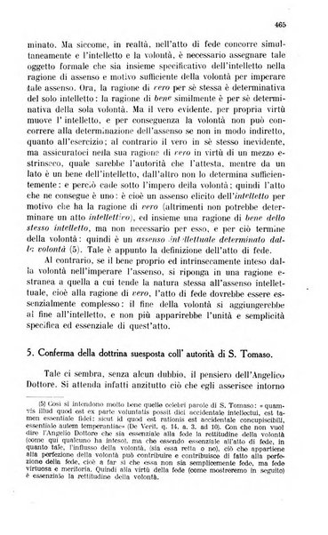 Rivista di apologia cristiana periodico mensile