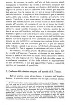giornale/CFI0440841/1911/V.5/00000495