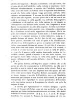 giornale/CFI0440841/1911/V.5/00000496