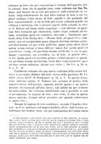 giornale/CFI0440841/1911/V.5/00000497