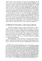 giornale/CFI0440841/1911/V.5/00000498