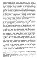 giornale/CFI0440841/1911/V.5/00000499