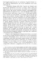 giornale/CFI0440841/1911/V.5/00000501