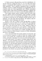 giornale/CFI0440841/1911/V.5/00000505