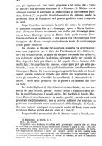 giornale/CFI0440841/1911/V.5/00000506