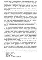 giornale/CFI0440841/1911/V.5/00000507