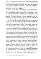 giornale/CFI0440841/1911/V.5/00000508