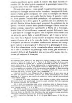 giornale/CFI0440841/1911/V.5/00000514