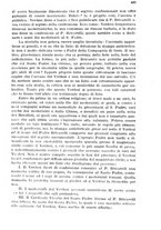 giornale/CFI0440841/1911/V.5/00000519