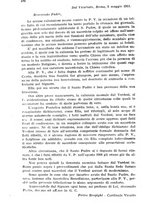 giornale/CFI0440841/1911/V.5/00000520