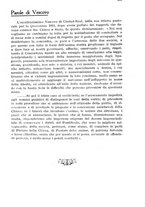 giornale/CFI0440841/1911/V.5/00000521