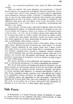 giornale/CFI0440841/1911/V.5/00000523