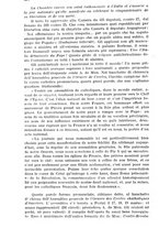 giornale/CFI0440841/1911/V.5/00000524