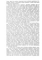 giornale/CFI0440841/1911/V.5/00000528