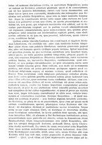 giornale/CFI0440841/1911/V.5/00000529