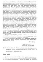 giornale/CFI0440841/1911/V.5/00000531