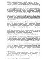 giornale/CFI0440841/1911/V.5/00000532