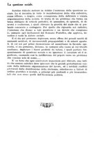 giornale/CFI0440841/1911/V.5/00000533