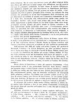 giornale/CFI0440841/1911/V.5/00000536