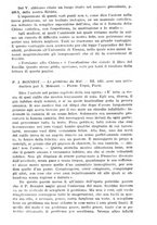 giornale/CFI0440841/1911/V.5/00000537