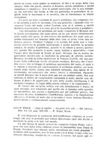 giornale/CFI0440841/1911/V.5/00000538