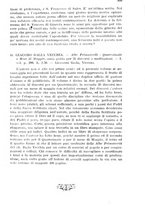 giornale/CFI0440841/1911/V.5/00000539