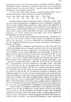 giornale/CFI0440841/1911/V.5/00000541