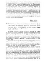 giornale/CFI0440841/1911/V.5/00000542