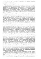 giornale/CFI0440841/1911/V.5/00000543