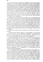giornale/CFI0440841/1911/V.5/00000544