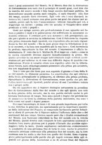 giornale/CFI0440841/1911/V.5/00000545