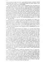 giornale/CFI0440841/1911/V.5/00000546