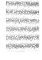 giornale/CFI0440841/1911/V.5/00000548