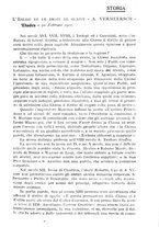 giornale/CFI0440841/1911/V.5/00000549