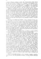 giornale/CFI0440841/1911/V.5/00000550