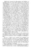 giornale/CFI0440841/1911/V.5/00000551